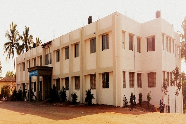 https://cache.careers360.mobi/media/colleges/social-media/media-gallery/12025/2019/3/1/College Building View of Shree Jaywantrao Bhosale Polytechnic Sangli_Campus-View.jpg
